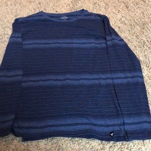 COMFORTABLE Long sleeve T-shirt